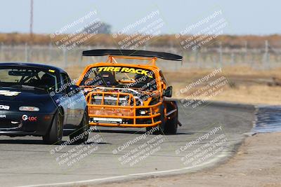 media/Nov-16-2024-CalClub SCCA (Sat) [[641f3b2761]]/Group 1/Star Mazda (Qual)/